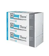 Пенополистирол Knauf Therm Дача 50х1000х1200 мм Пенополистирол Knauf Therm Дача 50х1000х1200 мм
