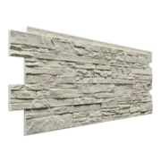 Docke STANDARD АЛТАЙ Панель (Ваниль) Docke STANDARD АЛТАЙ Панель (Ваниль)