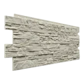 Docke STANDARD АЛТАЙ Панель (Ваниль) Docke STANDARD АЛТАЙ Панель (Ваниль)