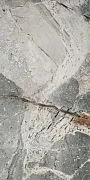 Плитка облицовочная Lavelly Eterno Marmo Accento серая 598x298x8,5 мм (8 шт.=1,425 кв.м) Плитка облицовочная Lavelly Eterno Marmo Accento серая 598x298x8,5 мм (8 шт.=1,425 кв.м)