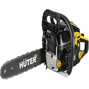 Бензопила Huter BS-4514 3,1 л.с. 14" шаг 3/8" паз 1,3 мм 53 звена (70/6/21) Бензопила Huter BS-4514 3,1 л.с. 14" шаг 3/8" паз 1,3 мм 53 звена (70/6/21)