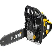 Бензопила Huter BS-4514 3,1 л.с. 14" шаг 3/8" паз 1,3 мм 53 звена (70/6/21) Бензопила Huter BS-4514 3,1 л.с. 14" шаг 3/8" паз 1,3 мм 53 звена (70/6/21)