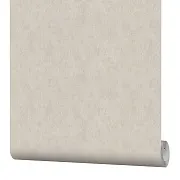 Обои компакт-винил на флизелиновой основе Fipar Живые узоры/Modelli di Vita R22662 (1,06х10,05 м) Обои компакт-винил на флизелиновой основе Fipar Живые узоры/Modelli di Vita R22662 (1,06х10,05 м)