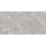 Керамогранит Керамогранит Global Tile Виталити серый 1000х500х9 мм (3 шт.=1,5 кв.м)