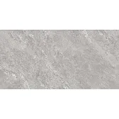 Керамогранит Global Tile Виталити серый 1000х500х9 мм (3 шт.=1,5 кв.м) Керамогранит Global Tile Виталити серый 1000х500х9 мм (3 шт.=1,5 кв.м)
