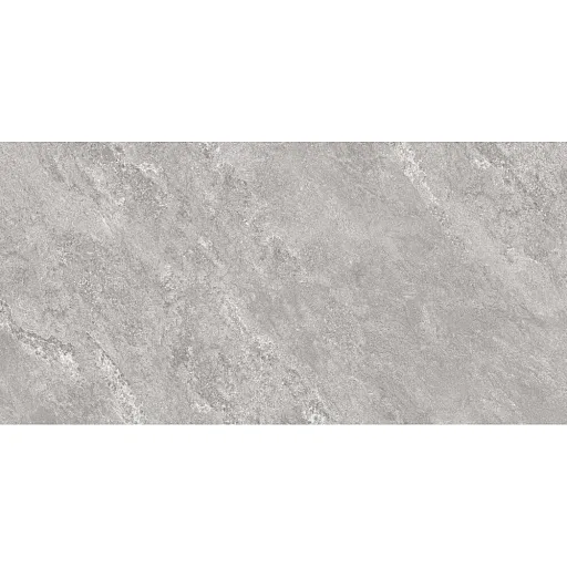 Керамогранит Global Tile Виталити серый 1000х500х9 мм (3 шт.=1,5 кв.м)