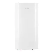 Водонагреватель накопительный Royal Thermo Aquatec Inox RTWX-F 100 косвенного нагрева 100 л 24 кВт универсальный Водонагреватель накопительный Royal Thermo Aquatec Inox RTWX-F 100 косвенного нагрева 100 л 24 кВт универсальный