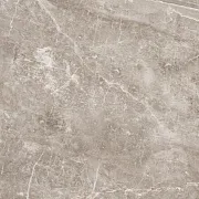 Керамогранит Керамогранит Кировит Треви серый темный 600х600х10 мм (4 шт.=1,44 кв.м) Керамогранит Керамогранит Кировит Треви серый темный 600х600х10 мм (4 шт.=1,44 кв.м)