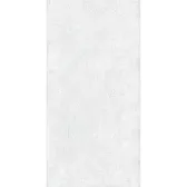 Плитка облицовочная Alma Ceramica Бохо серая 500x249x8 мм (9 шт.=1,121 кв.м) Плитка облицовочная Alma Ceramica Бохо серая 500x249x8 мм (9 шт.=1,121 кв.м)
