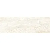 Керамогранит LB Ceramics Брэкстон белый 603х199х8,5 мм (8 шт.=0,96 кв.м)