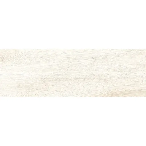 Керамогранит LB Ceramics Брэкстон белый 603х199х8,5 мм (8 шт.=0,96 кв.м) Керамогранит LB Ceramics Брэкстон белый 603х199х8,5 мм (8 шт.=0,96 кв.м)