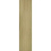 Керамогранит Керамогранит Gracia Ceramica Nut бежевый 500х125х8 мм (14 шт.=0,88 кв.м)
