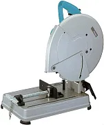 Пила монтажная 2414 NB 2000 Вт, 350х25,4 мм, Makita Пила монтажная 2414 NB 2000 Вт, 350х25,4 мм, Makita