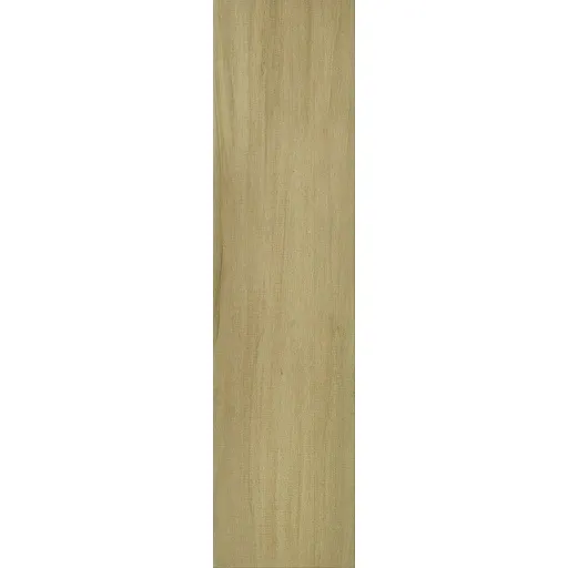 Керамогранит Gracia Ceramica Nut бежевый 500х125х8 мм (14 шт.=0,88 кв.м) Керамогранит Gracia Ceramica Nut бежевый 500х125х8 мм (14 шт.=0,88 кв.м)