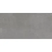Керамогранит Керамогранит LB Ceramics Янссон серый 603х300х8,5 мм (8 шт.=1,44 кв.м)