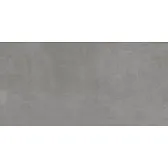 Керамогранит LB Ceramics Янссон серый 603х300х8,5 мм (8 шт.=1,44 кв.м) Керамогранит LB Ceramics Янссон серый 603х300х8,5 мм (8 шт.=1,44 кв.м)