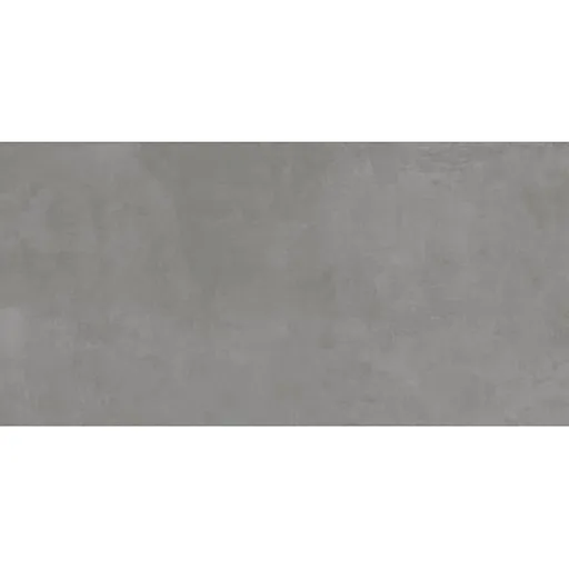 Керамогранит LB Ceramics Янссон серый 603х300х8,5 мм (8 шт.=1,44 кв.м)