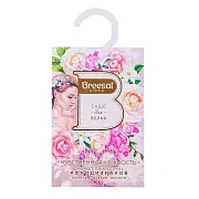 Саше ароматическое Breesal Aroma Sphere Нежность 20 г Саше ароматическое Breesal Aroma Sphere Нежность 20 г