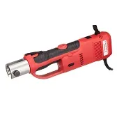 Пресс-инструмент для обжима труб Valtec CZ электрический (VT.1550.UCZ.220)