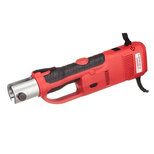 Пресс-инструмент для обжима труб Valtec CZ электрический (VT.1550.UCZ.220)
