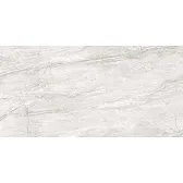 Керамогранит Alma Ceramica Боттичино серый 1200х600х8,5 мм (2 шт.=1,44 кв.м) Керамогранит Alma Ceramica Боттичино серый 1200х600х8,5 мм (2 шт.=1,44 кв.м)
