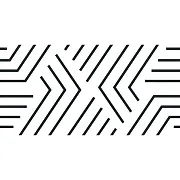 Плитка облицовочная Lavelly Skandi Lines белая 400х200х8 мм (15 шт.=1,2 кв.м) Плитка облицовочная Lavelly Skandi Lines белая 400х200х8 мм (15 шт.=1,2 кв.м)