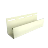 Docke Профиль J30 (Слоновая кость) Docke Профиль J30 (Слоновая кость)