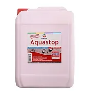 Грунт Eskaro Aquastop Professional 10 л концентрат 1:10 Грунт Eskaro Aquastop Professional 10 л концентрат 1:10