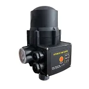 Блок автоматики для насоса Pumpman (TPC-13A) Блок автоматики для насоса Pumpman (TPC-13A)