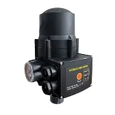 Блок автоматики для насоса Pumpman (TPC-13A) Блок автоматики для насоса Pumpman (TPC-13A)