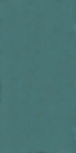 Плитка облицовочная Kerama Marazzi Таделакт бирюзовая 1191x595x9 мм (3 шт.= 2,151 кв.м)