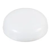 Светильник светодиодный накладной Navigator NBL-R2 4000К 12 Вт IP54 белый (71580) Светильник светодиодный накладной Navigator NBL-R2 4000К 12 Вт IP54 белый (71580)