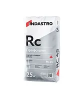 Ремсостав Indastro Профскрин RC45 25 кг