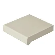 Подоконник ПВХ Moeller LD-S 30 250х3000х22 мм покрытие Elesgo белый матовый Подоконник ПВХ Moeller LD-S 30 250х3000х22 мм покрытие Elesgo белый матовый