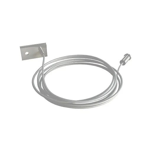 Подвес для светодиодной ленты Profile-Accessories Arte Lamp IP20 (A201005)