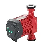 Циркуляционный насос для систем отопления UNIPUMP LPA 20-60 DN20 подъем 6 м 130 мм с гайками (89188) Циркуляционный насос для систем отопления UNIPUMP LPA 20-60 DN20 подъем 6 м 130 мм с гайками (89188)