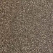 Ендовый ковер Docke PIE/ 1000/ Медный Ендовый ковер Docke PIE/ 1000/ Медный