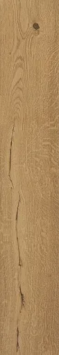 Керамогранит Coliseum Gres Natura honey 1200х200х9 мм (5 шт.=1,2 кв.м)