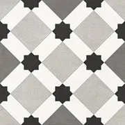 Керамогранит Керамогранит Artkera Group Design Art эмилио 200х200х8 мм (24 шт.= 0,96 кв.м) Керамогранит Керамогранит Artkera Group Design Art эмилио 200х200х8 мм (24 шт.= 0,96 кв.м)