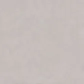 Керамогранит Kerama Marazzi Про Чементо серый светлый матовый 1191х1191х9 мм (3 шт.=4,284 кв.м)