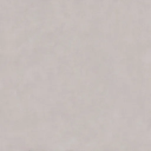 Керамогранит Kerama Marazzi Про Чементо серый светлый матовый 1191х1191х9 мм (3 шт.=4,284 кв.м)