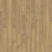 Плитка LVT Tarkett Lounge ibiza клеевая 914,4х152,4х3 мм 3,135 кв.м защитный слой 0,7 мм с фаской