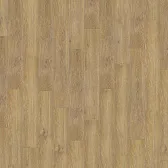 Плитка LVT Tarkett Lounge ibiza клеевая 914,4х152,4х3 мм 3,135 кв.м защитный слой 0,7 мм с фаской Плитка LVT Tarkett Lounge ibiza клеевая 914,4х152,4х3 мм 3,135 кв.м защитный слой 0,7 мм с фаской