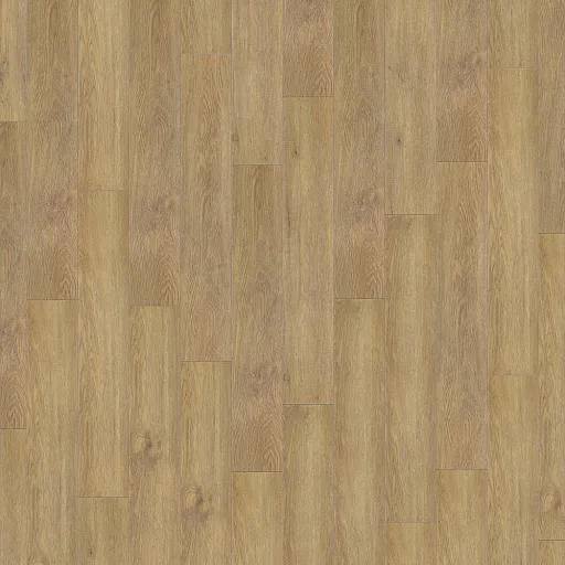 Плитка LVT Tarkett Lounge ibiza клеевая 914,4х152,4х3 мм 3,135 кв.м защитный слой 0,7 мм с фаской