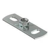 Подпятник Walraven M8 (6703008) Подпятник Walraven M8 (6703008)