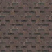 Гибкая черепица Docke PIE STANDARD/ ТЕТРИС/ Коричневый Гибкая черепица Docke PIE STANDARD/ ТЕТРИС/ Коричневый