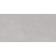 Керамогранит Керамогранит Global Tile Мечта серый 1000х500х9 мм (3 шт.=1,5 кв.м) Керамогранит Керамогранит Global Tile Мечта серый 1000х500х9 мм (3 шт.=1,5 кв.м)