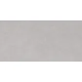 Керамогранит Global Tile Мечта серый 1000х500х9 мм (3 шт.=1,5 кв.м)