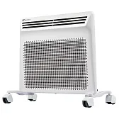 Обогреватель конвективно-инфракрасный Electrolux EIH/AG2-1000 E (НС-1042065) напольный/настенный 1000 Вт 480х413х112 мм Обогреватель конвективно-инфракрасный Electrolux EIH/AG2-1000 E (НС-1042065) напольный/настенный 1000 Вт 480х413х112 мм