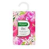 Саше ароматическое Breesal Aroma Sphere Шелковые объятия 20 г Саше ароматическое Breesal Aroma Sphere Шелковые объятия 20 г